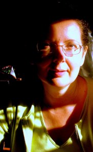 Photo credit: Maria Pierides