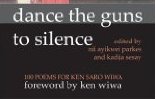 Dance the Guns to Silence,