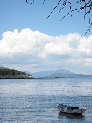 Greece,islands,