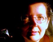 Stella Pierides,