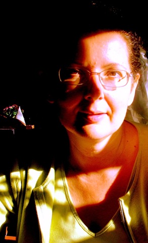 Stella Pierides