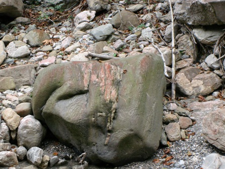 stones,beach,