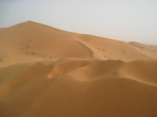 desert,Marocco,