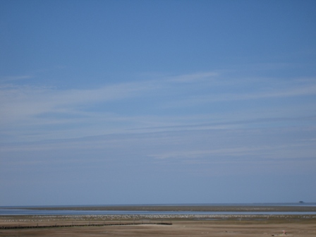 Frisia,sands,