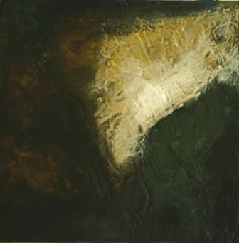 Maria Pierides