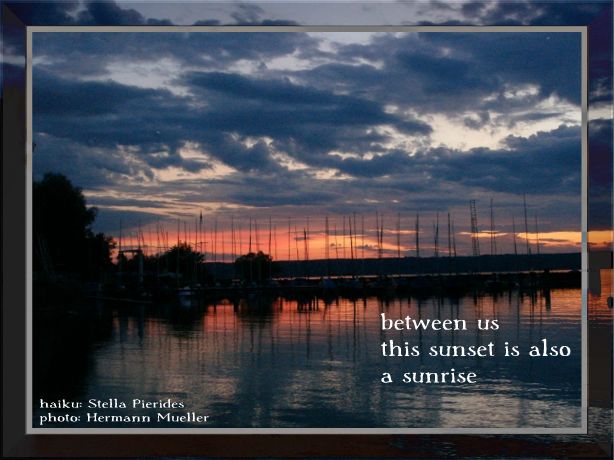 Ammersee