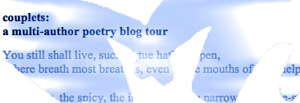 couplets logo,