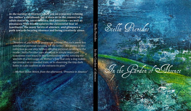 In the Garden of Absence