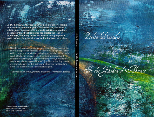 In the Garden of Absence