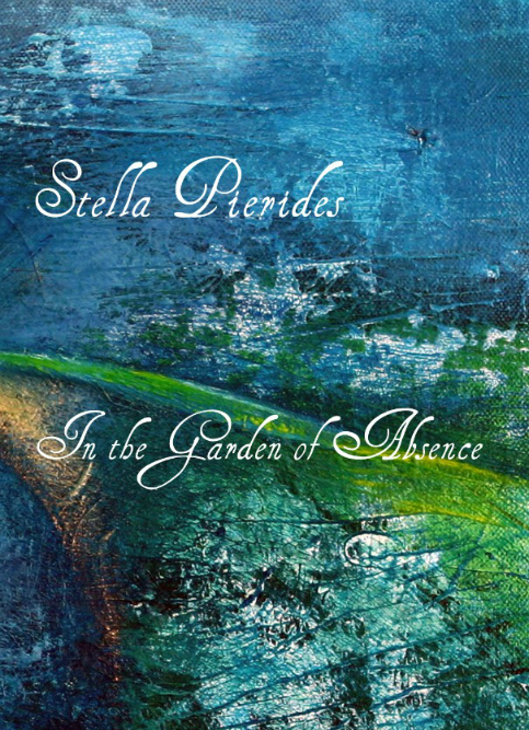 In the Garden of Absence