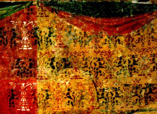 NaHaiWriMo 4th Year!