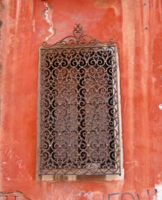 refugees,blog action day 2013, amnesty,