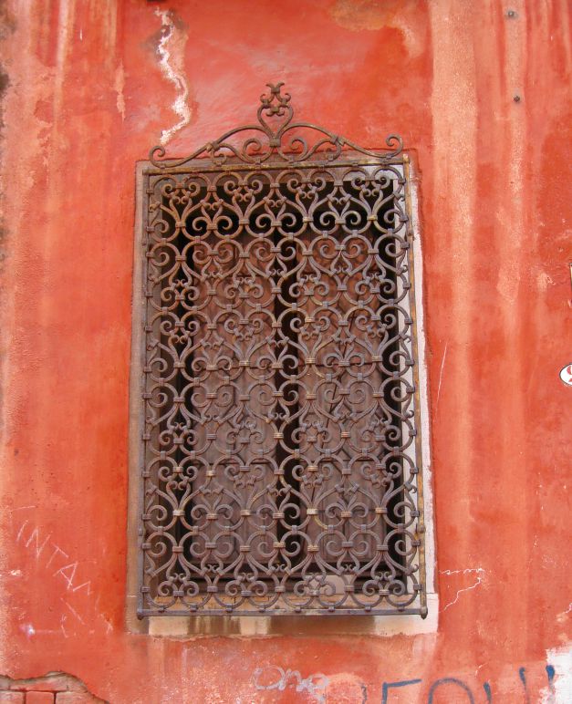 refugees,blog action day 2013, amnesty,