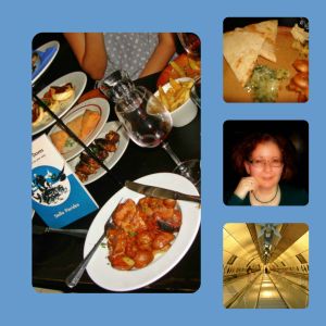 GreekDinner BeFunky_eatgreekweb.jpg