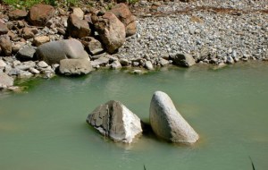 Lainbach,Benediktbeuern,