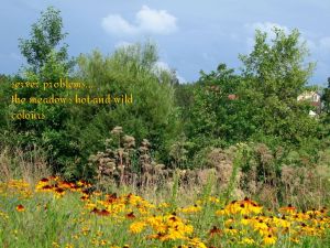 Fischach, Kreis Augsburg,haiga,Photo,