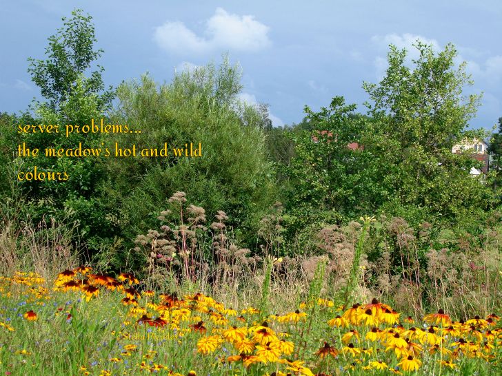 Fischach, Kreis Augsburg,haiga,Photo,