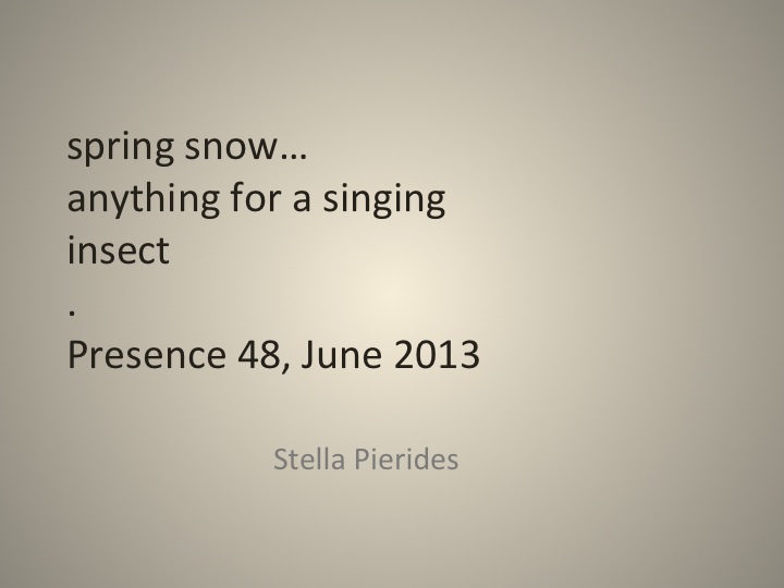 haiku,poem,