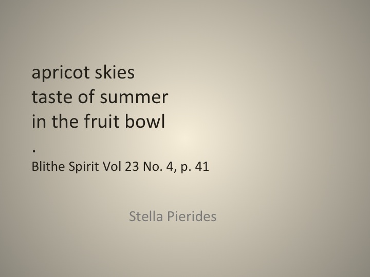 haiku,poem,