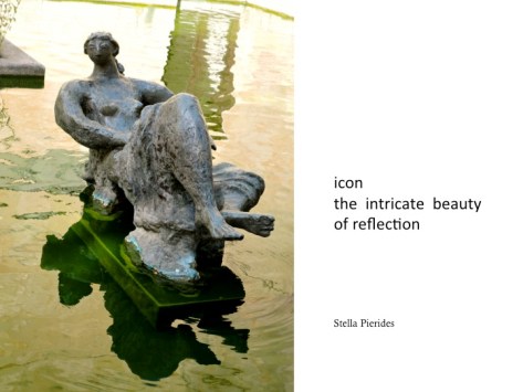 Neue Pinakothek,München,haiga,