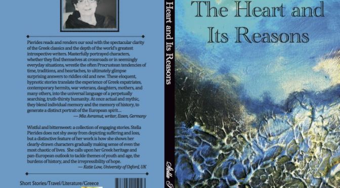 The Heart and Its Reasons