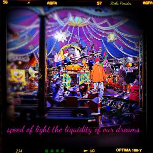 Christmas,Christkindlesmarkt,