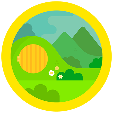 badge_lifetime_miles990
