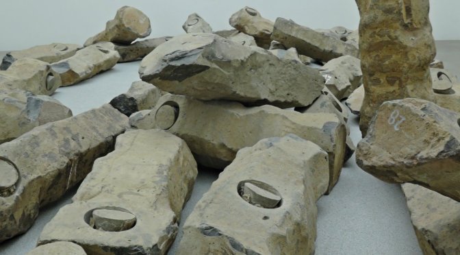 ‘The End of the 20th Century’