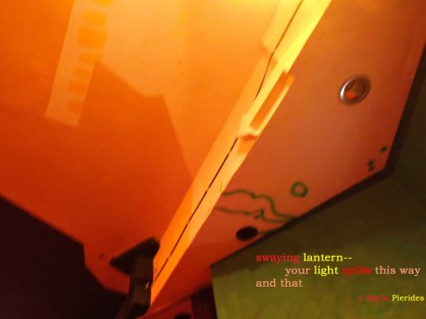 light,lantern,all souls,