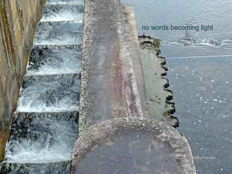 haiga,hydroelectric plant,Hoch Ablass,