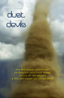 dust devils,haiku,anthology,