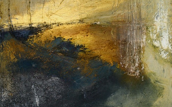 Paintings & Haiku Cards