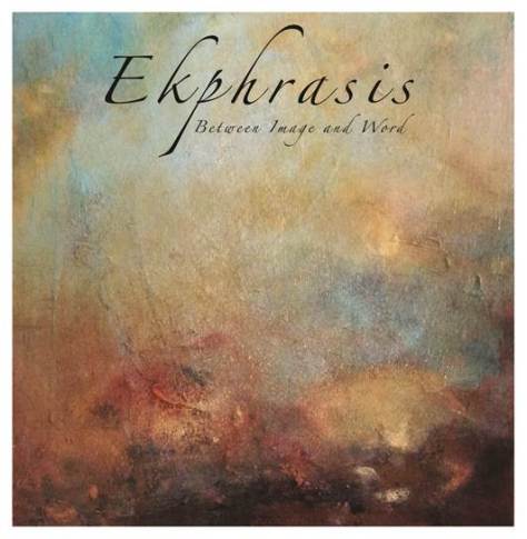 Ekphrasis,painting,haiku,