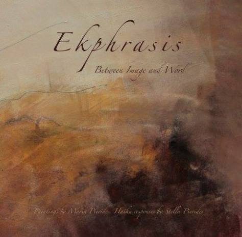 21751955_10154607584357271_6430121091860266218_n