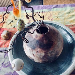 #The100DayProject, #100daysnewthings