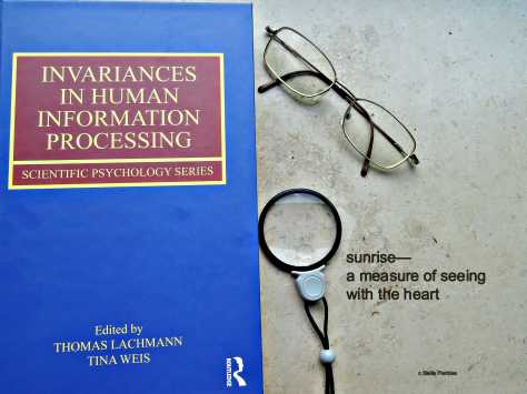 book,haiga,psychology,