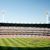AFL Grand Final 2018