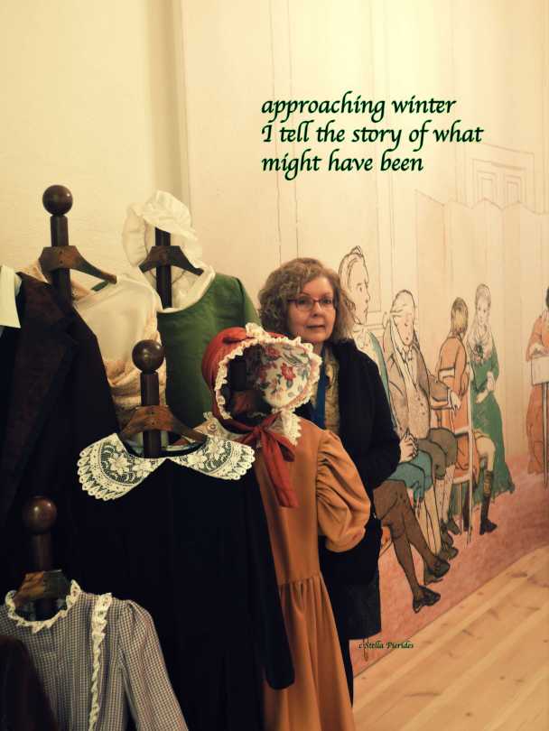 Mendelssohn Haus,haiga,