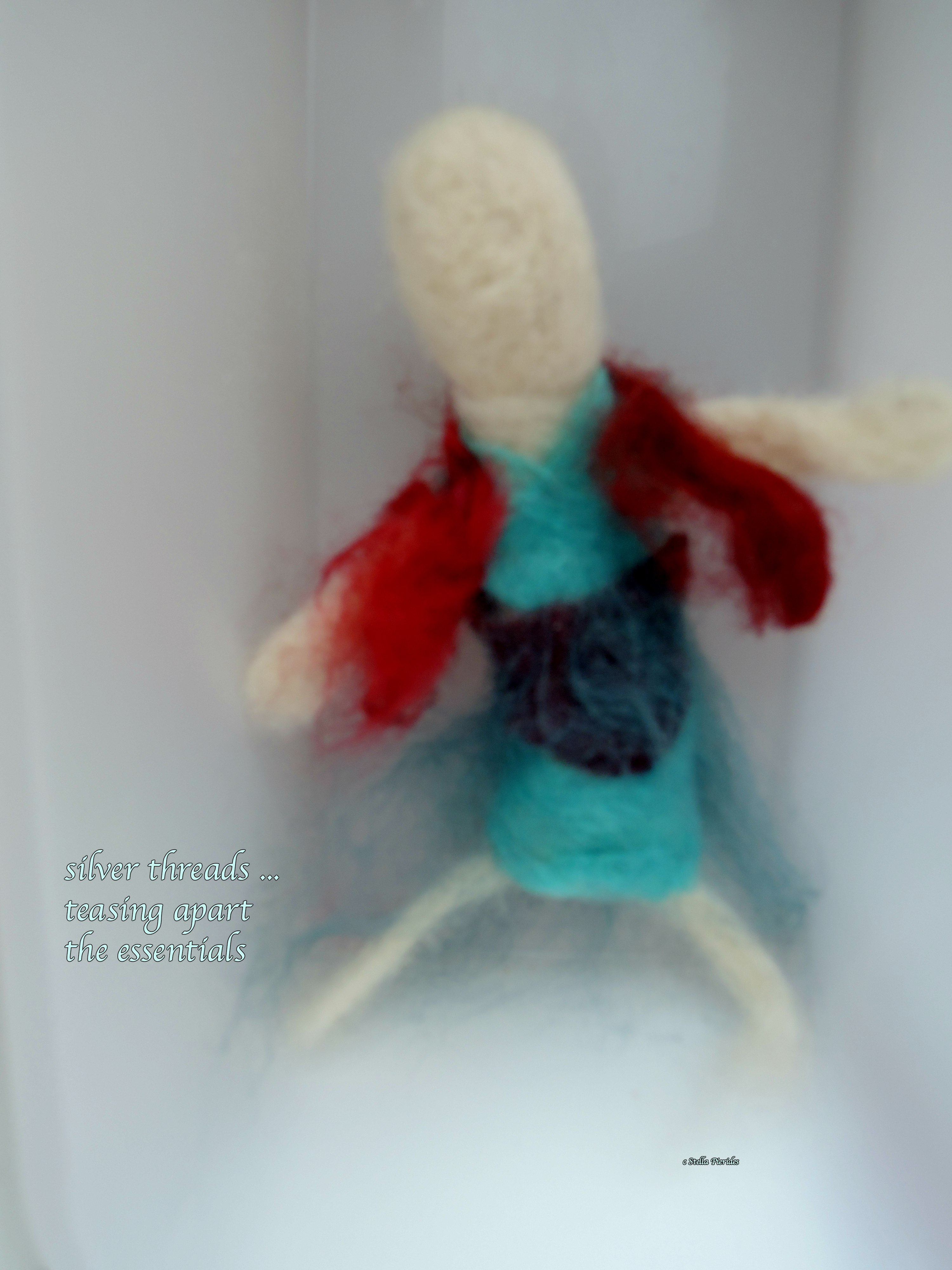 haiga,haiku,haikufeltings