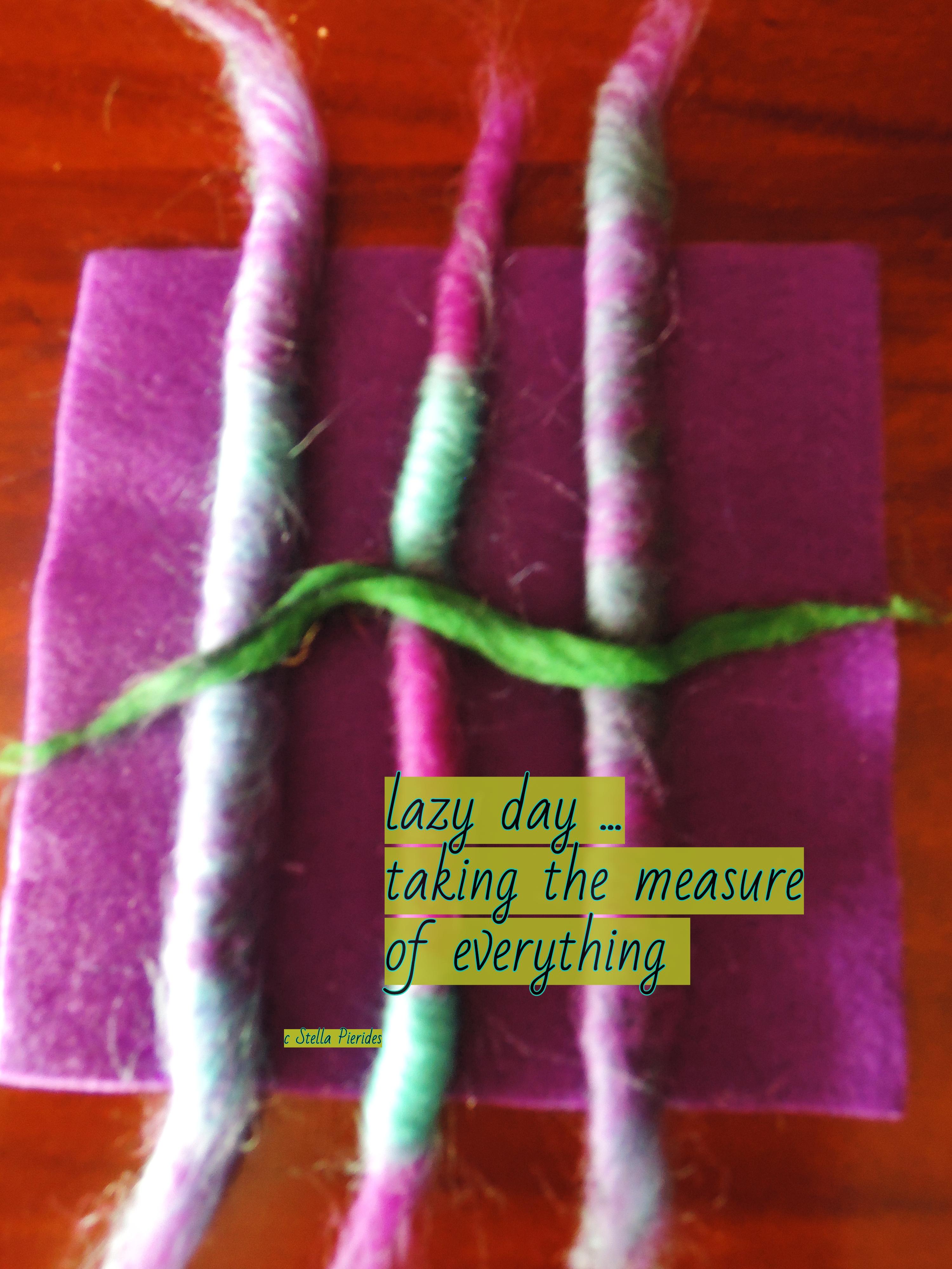 haiga,haikufeltings,