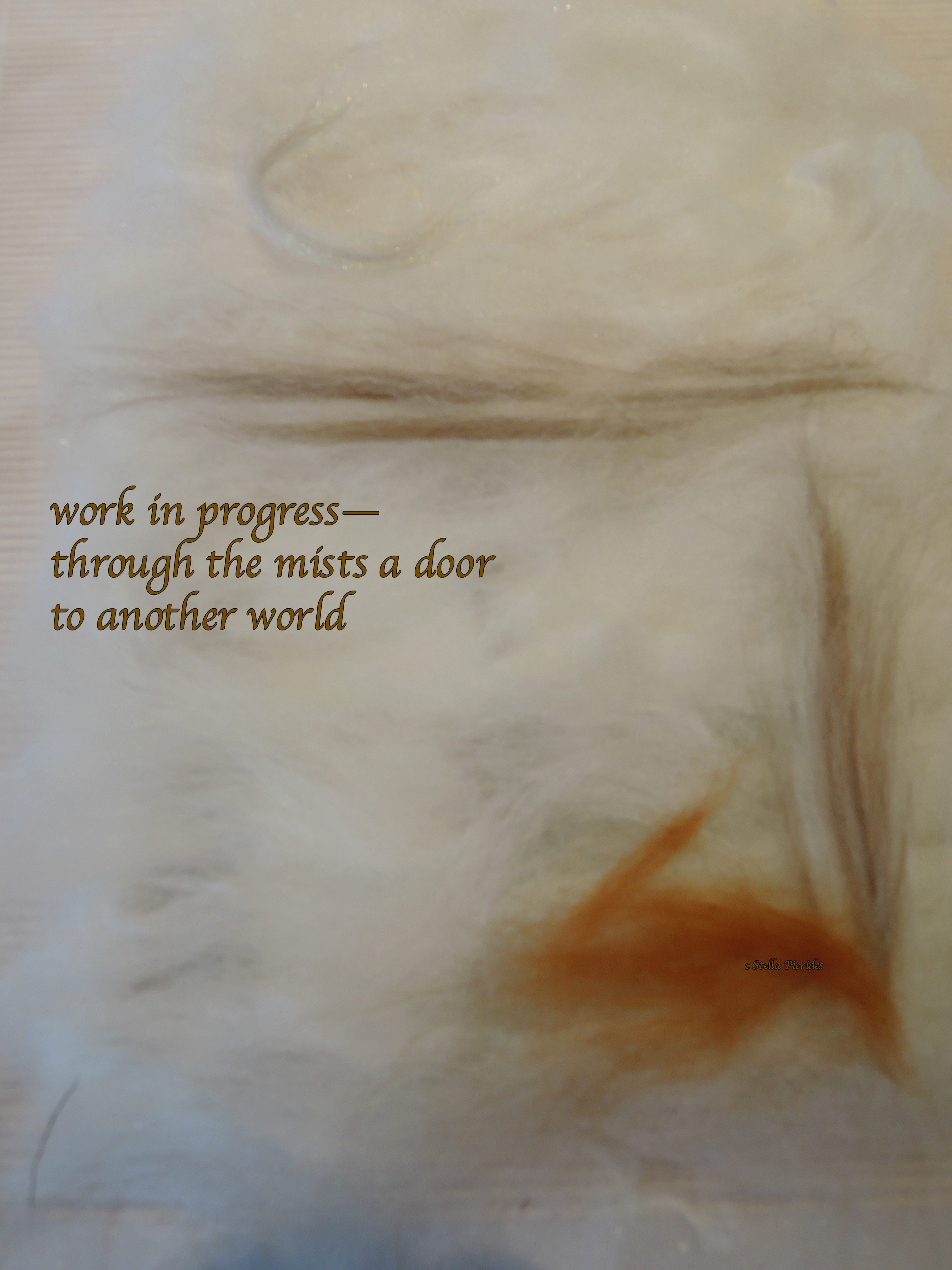 haiga,haikufeltings,