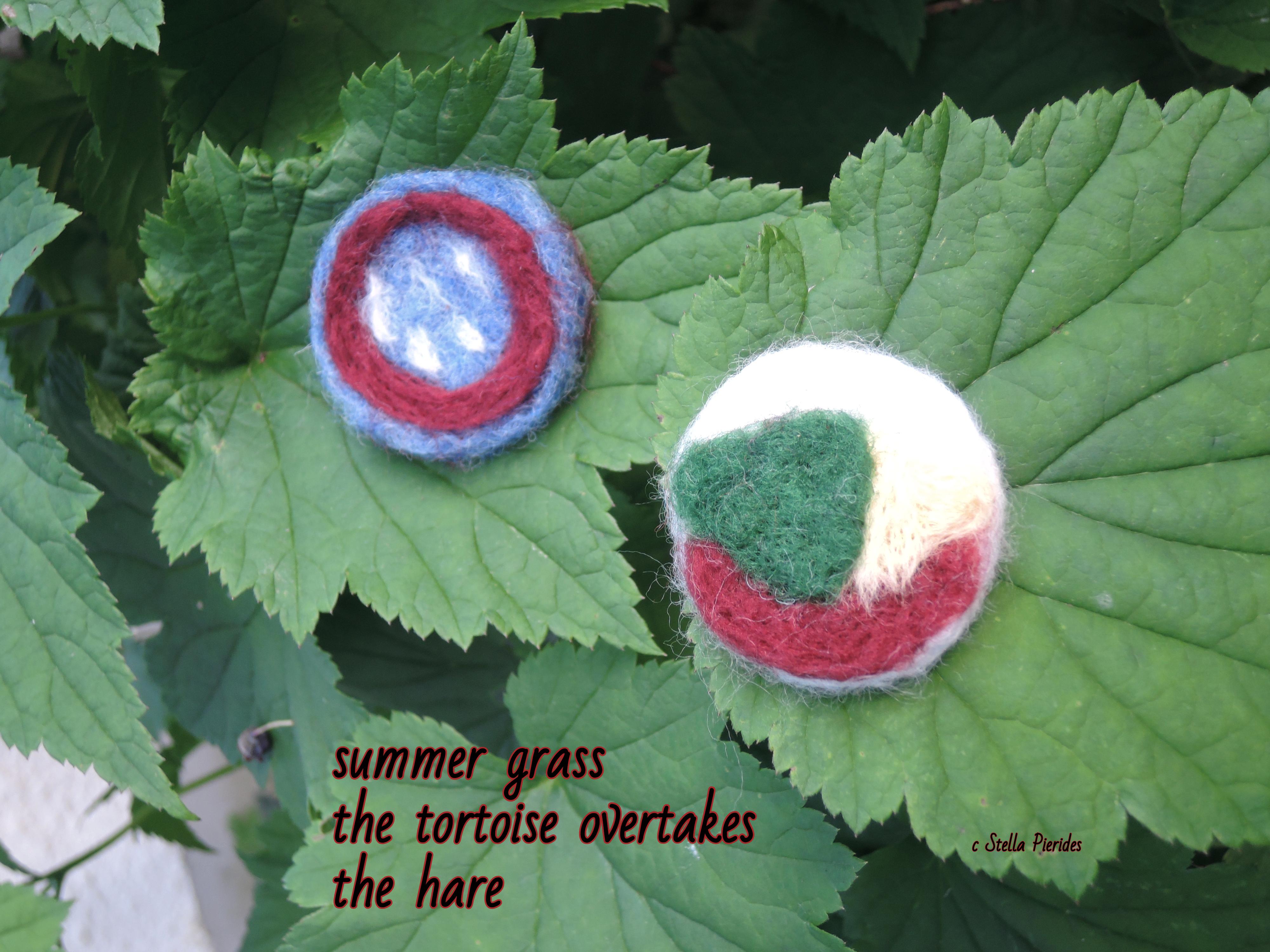 haiga, Bayern Munich,