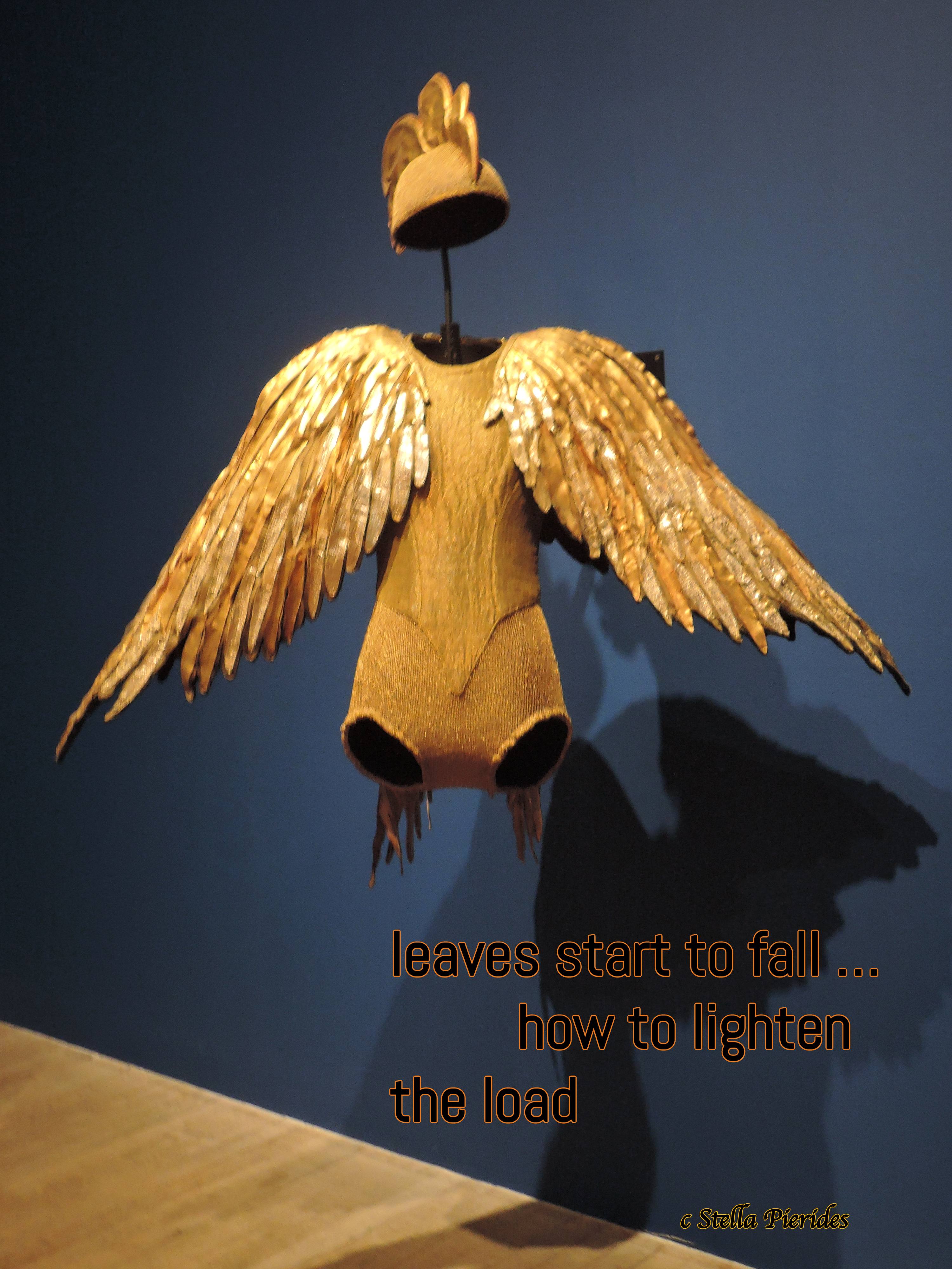 The Golden Cockerel,