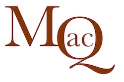 MacQueen's Quinterly